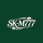 SK M777 Game