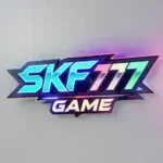 SKF777 Game