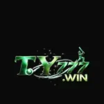 TY 777 Game