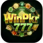 WinPak777 Game