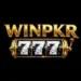WinPkr777 Game