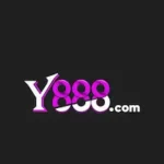Y888 Game