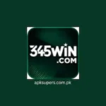 345win Game