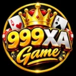 999XA Game