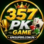 357 PK Game