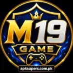 M19 Game