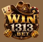 Win1313 Bet