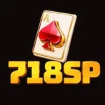 718PS Game