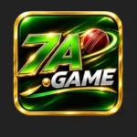 7a game
