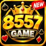 8557 game