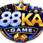88ka game
