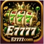 E777 Game