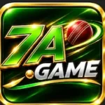 7A Game