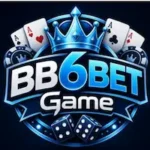 BB6bet Game