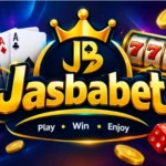 Jasbabet game