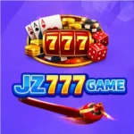 jz777 game