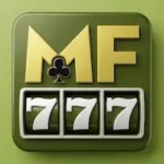 mf777 game