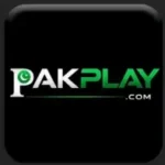 pakplay game