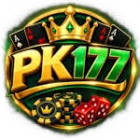 PK177 Game