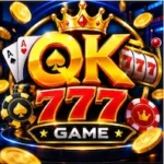 qk777 game