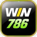 win786 game
