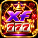 xf777 game