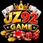 jz92 game