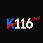 k116 game